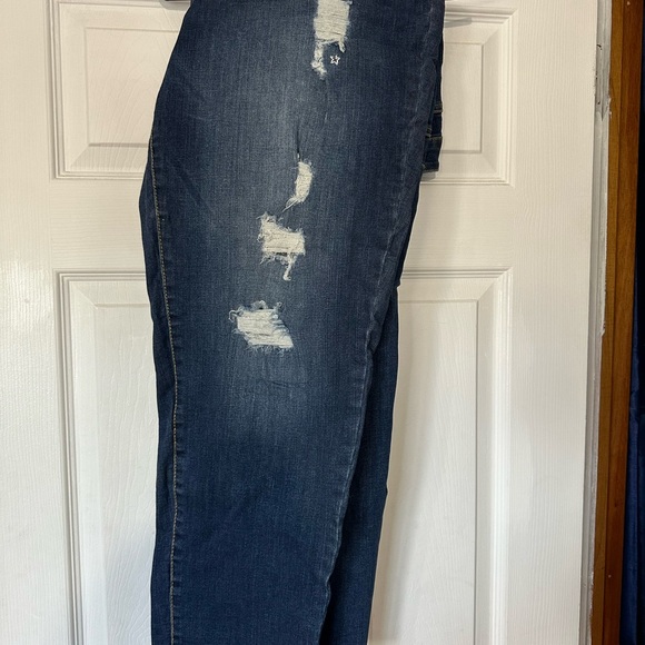 PENNINGTONS JEANS! - Picture 1 of 2